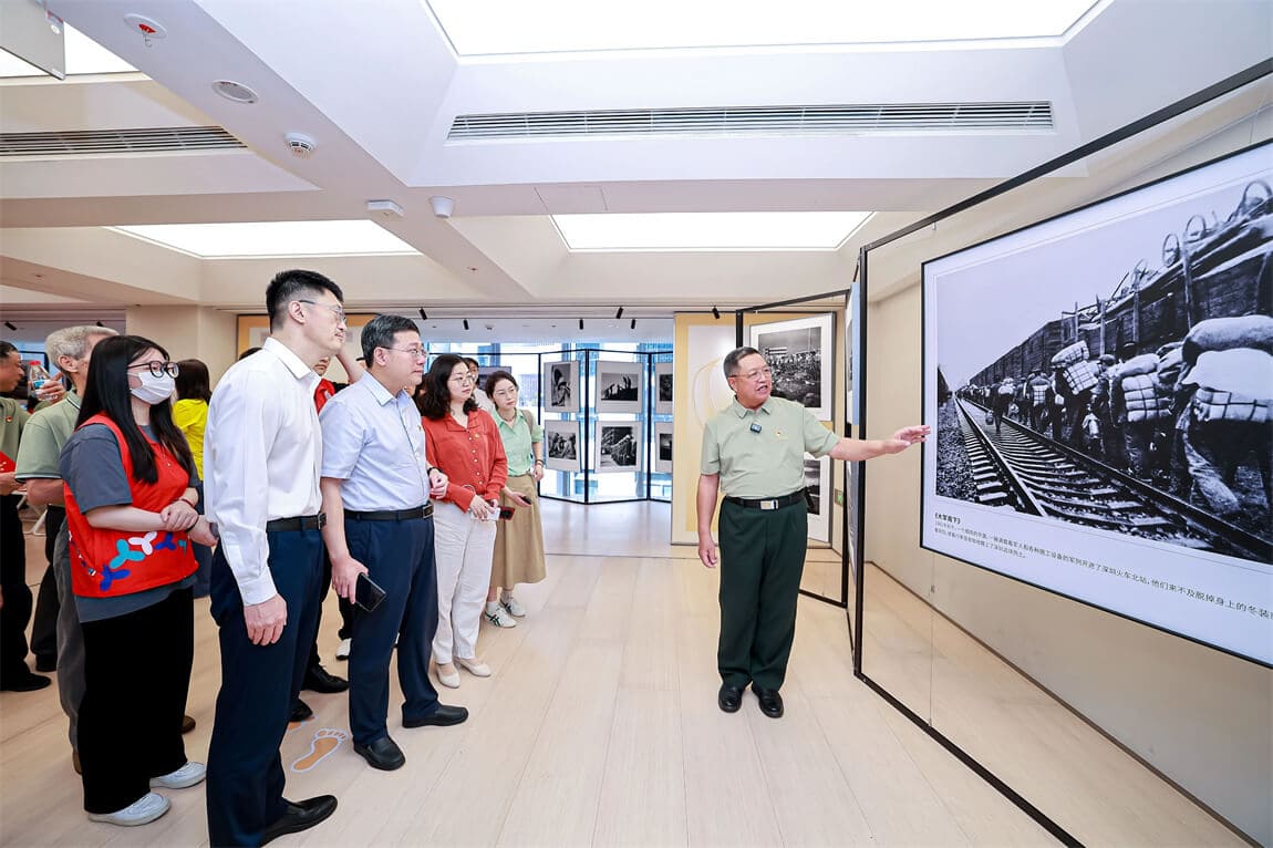 公益活动8.jpg