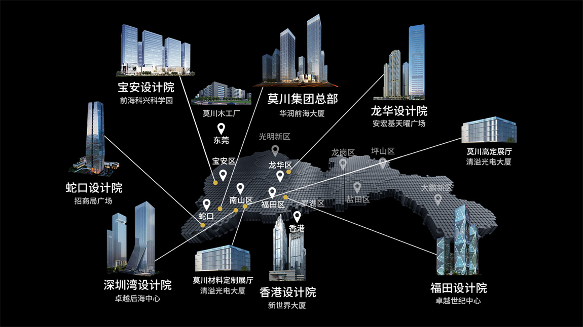 工程公司百科3.jpg 工程公司百科3.jpg