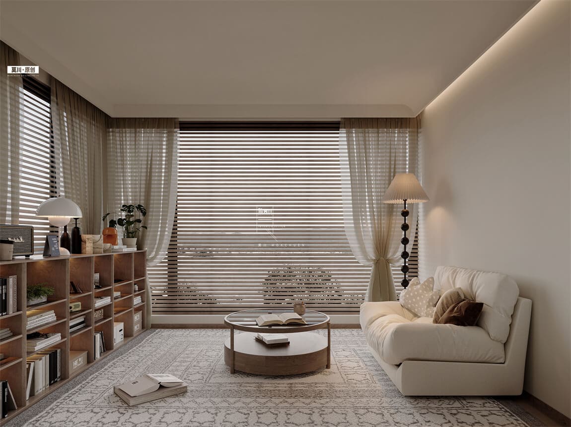 Corona Camera002_output 拷贝1 拷贝.jpg Corona Camera002_output 拷贝1 拷贝.jpg