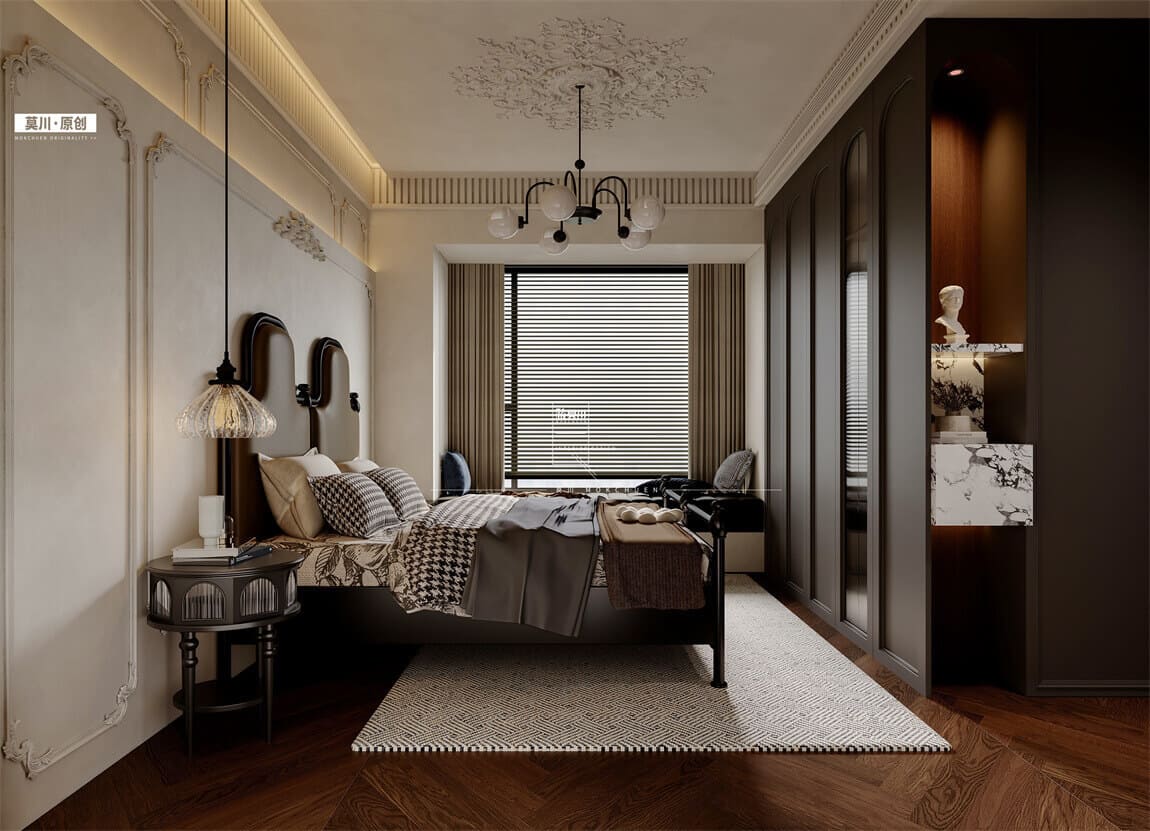 WechatIMG405.jpg WechatIMG405.jpg