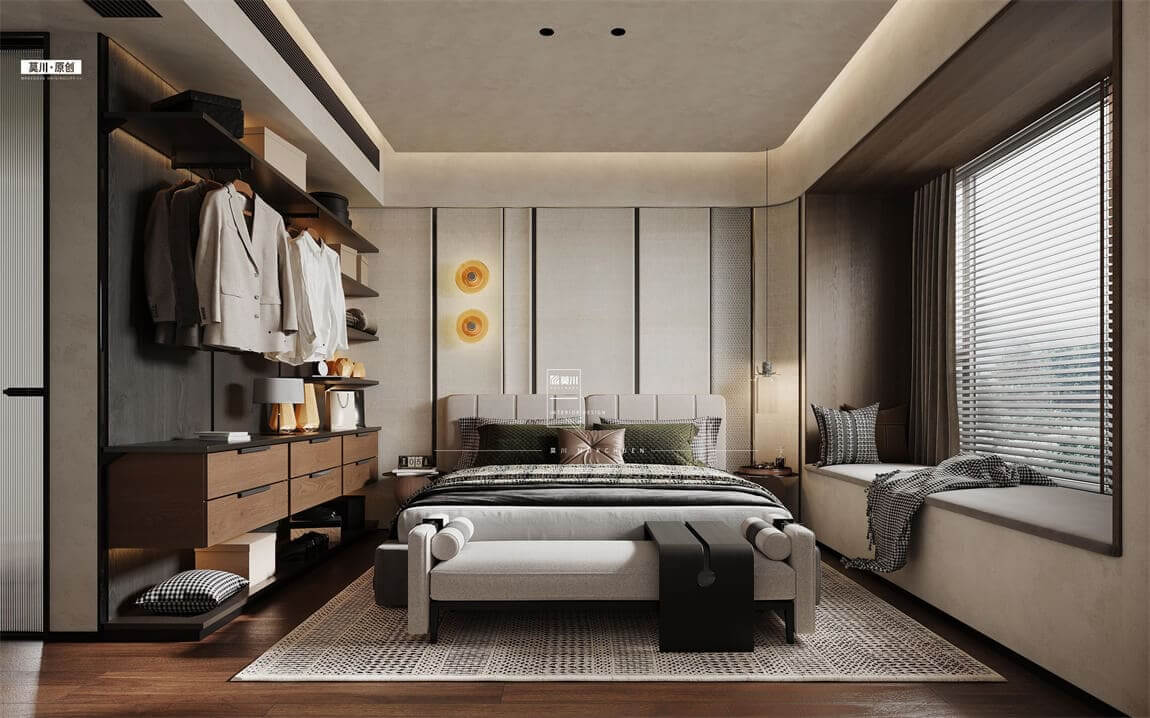 WPS图片(4).jpg WPS图片(4).jpg