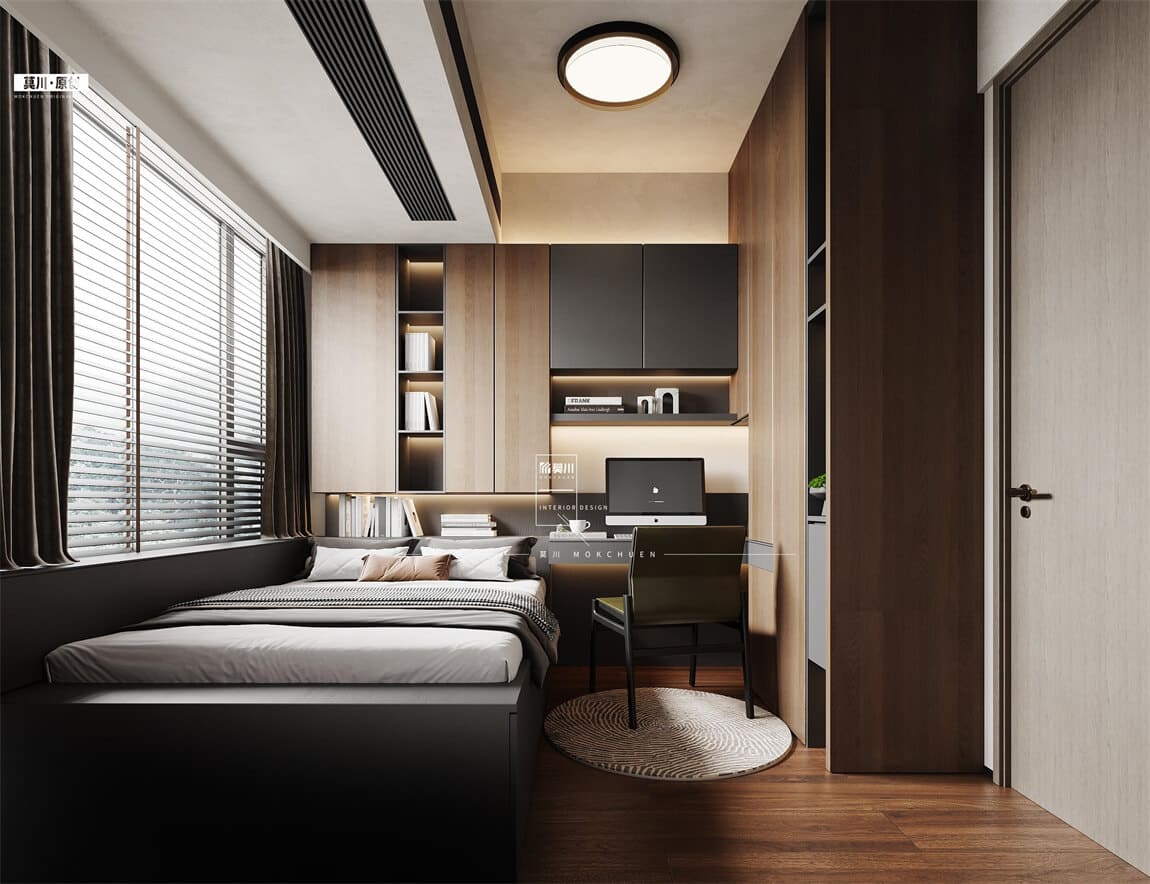 WPS图片(5).jpg WPS图片(5).jpg